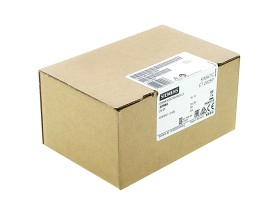 Artikelbild für SIEMENS 6ES7 545-5DA00-0AB0 in Zustand FS