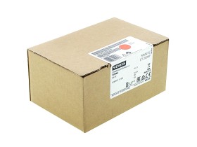 Artikelbild für SIEMENS 6ES7 545-5DA00-0AB0 in Zustand MFS