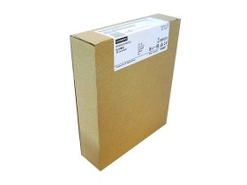 Item image for SIEMENS 6ES7 550-1AA00-0AB0 in condition FS