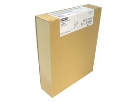 Imagen de artículo para SIEMENS 6ES7 550-1AA01-0AB0 en condición FS