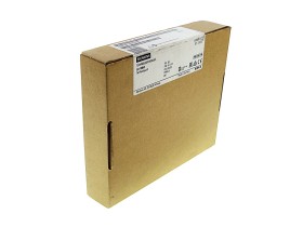 Item image for SIEMENS 6ES7 551-1AB00-0AB0 in condition FS