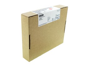 Item image for SIEMENS 6ES7 551-1AB00-0AB0 in condition MFS