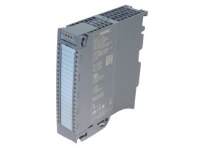 SIEMENS 6ES7 552-1AA00-0AB0