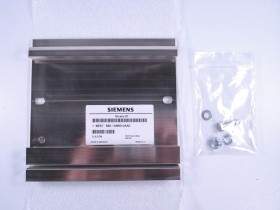 Item image for SIEMENS 6ES7 590-1AB60-0AA0 in condition NEW