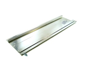 SIEMENS 6ES7 590-1AE80-0AA0