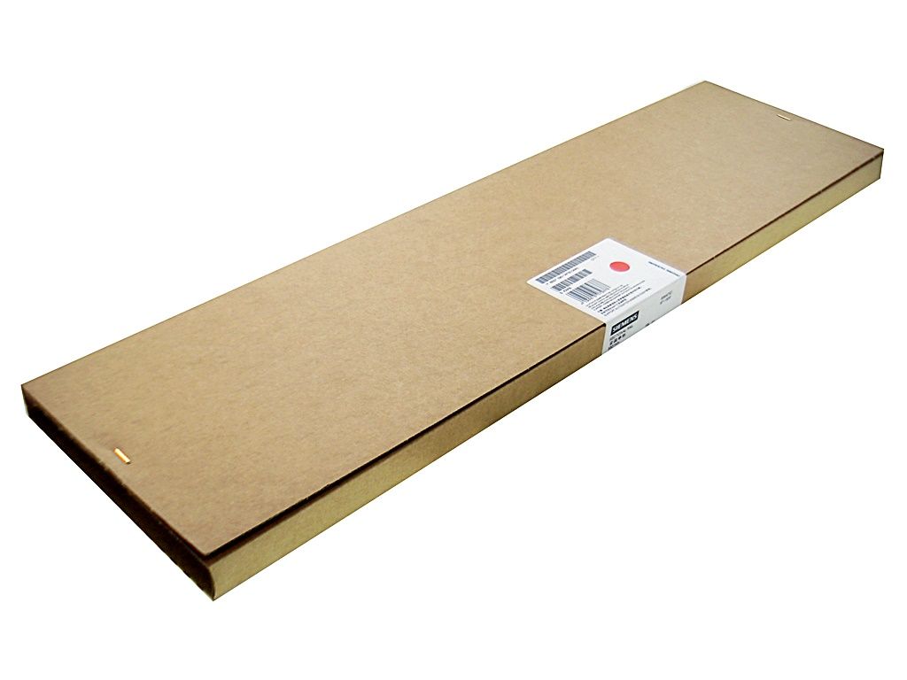 6ES7590-1AF30-0AA0 Siemens, General Accessories