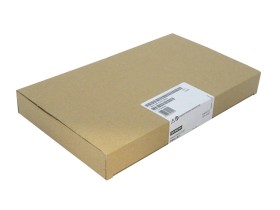 Item image for SIEMENS 6ES7 590-5CA10-0XA0