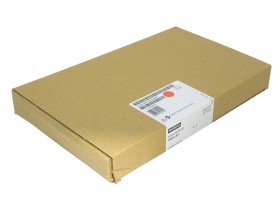 SIEMENS 6ES7 590-5CA10-0XA0