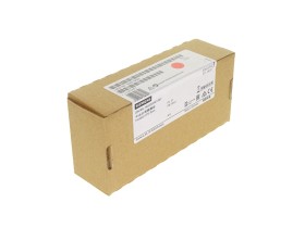 Item image for SIEMENS 6ES7 591-1AA01-0AA0
