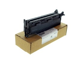 SIEMENS 6ES7 592-1AM00-0XB0