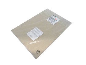 Imagen de artículo para SIEMENS 6ES7 592-1AX00-0AA0 en condición MFS