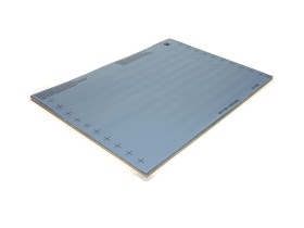 SIEMENS 6ES7 592-1AX00-0AA0