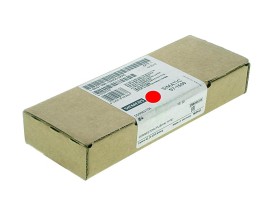 Imagen de artículo para SIEMENS 6ES7 592-1BM00-0XA0 en condición MFS
