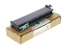 SIEMENS 6ES7 592-1BM00-0XA0