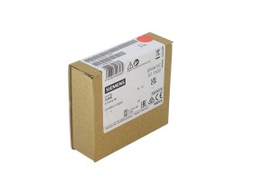 SIEMENS 6ES7 592-6EF00-1AA0
