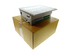 SIEMENS_6ES76341DF020AE3