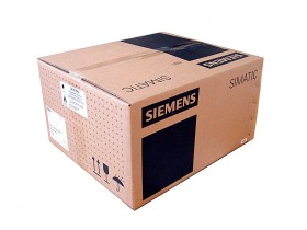 Item image for SIEMENS 6ES7 647-6CG36-1GB0