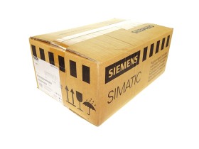 Item image for SIEMENS 6ES7 647-7BE30-4XN0 in condition FS