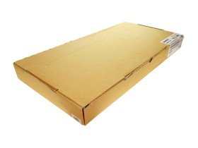 Item image for SIEMENS 6ES7 648-0CB00-0YA0