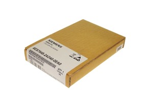 Item image for SIEMENS 6ES7 648-2AD40-0EA0 in condition FS