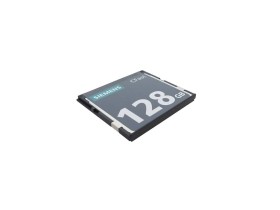 Item image for SIEMENS 6ES7 648-2BF10-0XM1
