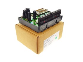 Item image for SIEMENS 6ES7 650-1AB51-2XX0