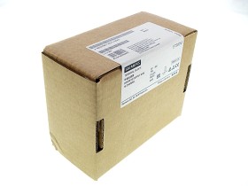 Item image for SIEMENS 6ES7 650-1AD11-2XX0