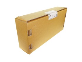 Item image for SIEMENS 6ES7 655-5DX60-1BB0