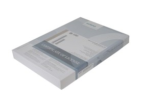 Item image for SIEMENS 6ES7 671-0RC08-0YA0