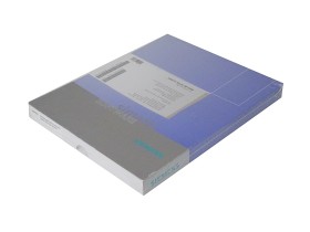 Item image for SIEMENS 6ES7 671-4EE00-0YA0