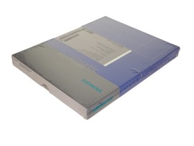 Item image for SIEMENS 6ES7 671-7EG01-0YA0