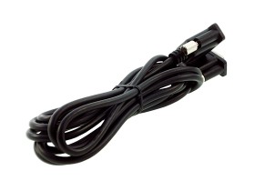 SIEMENS_6ES77050AA007BA0