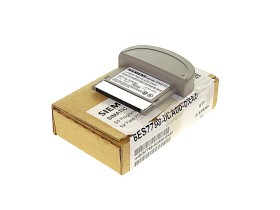 SIEMENS 6ES7 798-0CA00-0XA0
