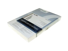 Imagen de artículo para SIEMENS 6ES7 810-4CC11-0YA5 en condición FS