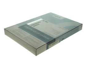 Item image for SIEMENS 6ES7 810-4CC11-0YE5 in condition FS