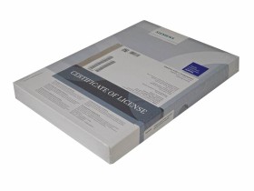 Item image for SIEMENS 6ES7 822-1AA03-0YE5 in condition FS