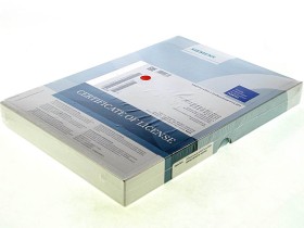 Item image for SIEMENS 6ES7 822-1AA04-0YA5 in condition MFS