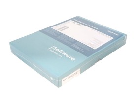 Immagine dell'articolo per SIEMENS 6ES7 822-1AA07-0YE5 nella condizione FS