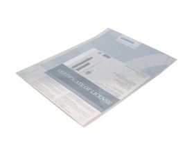 Item image for SIEMENS 6ES7 823-0BA00-1BA0 in condition FS