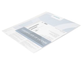 Imagen de artículo para SIEMENS 6ES7 823-0BA00-1DA0 en condición FS