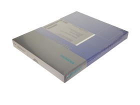 Imagen de artículo para SIEMENS 6ES7 833-1FC02-0YE5 en condición FS
