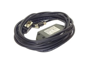 Immagine dell'articolo per SIEMENS 6ES7 901-3BF21-0XA0 nella condizione USED