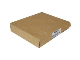 Item image for SIEMENS 6ES7 901-3CB30-0XA0 in condition FS