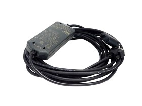 Item image for SIEMENS 6ES7 901-3CB30-0XA0 in condition USED