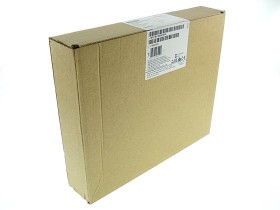 Item image for SIEMENS 6ES7 901-3DB30-0XA0 in condition FS