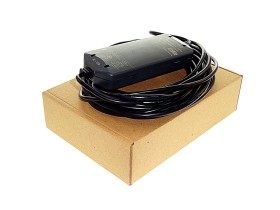 Item image for SIEMENS 6ES7 901-3DB30-0XA0