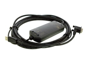 Item image for SIEMENS 6ES7 901-3DB30-0XA0 in condition USED