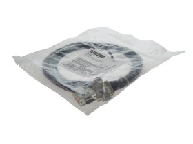 Item image for SIEMENS 6ES7 902-1AB00-0AA0 in condition FS