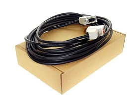 Item image for SIEMENS 6ES7 902-1AB00-0AA0 in condition NEW