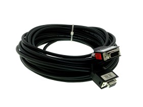 SIEMENS 6ES7 902-1AC00-0AA0